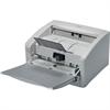 Canon imageFORMULA DR-6010C - document scanner 3801B002